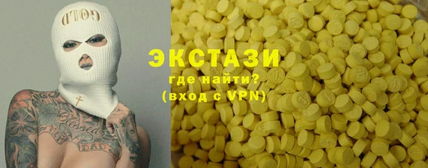 винт Ельня