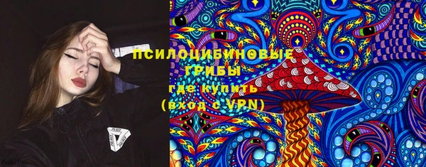 mdpv Алексин